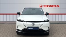 Honda E Ny1 150kW Advance 69kWh 5dr Auto Electric Hatchback